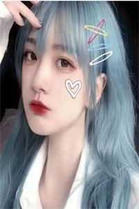 炮灰逆袭：团宠农家小医妻完整文集