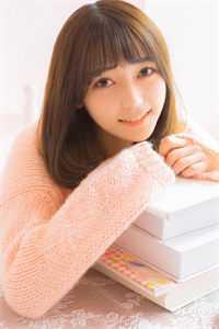 全章阅读异世立新序