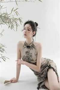 金犀秘录完整文本阅读