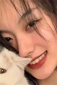 畅读全文版超级龙兵