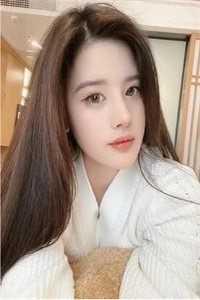 短篇小说阅读死心后,豪门前任跪求我回头