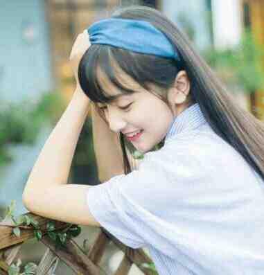 仕途奇才精品篇