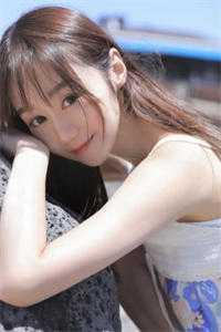 精品推介仕途奇才