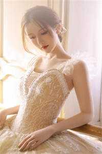 砌墙藏一吨钱,关你反贪组屁事?阅读全集 砌墙藏一吨钱,关你反贪组屁事?阅读全集