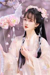不当舔狗后，校花求我pua