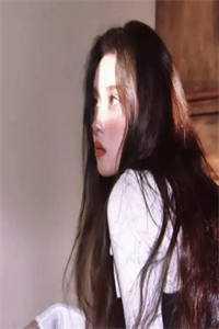 小狗哭唧唧，千金散金也要宠！热门小说