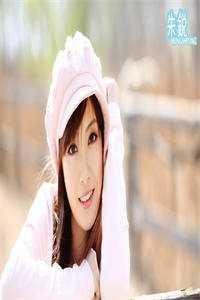 畅销小说推荐总裁媳妇爱上我