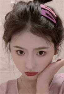 总裁媳妇爱上我完整文本阅读