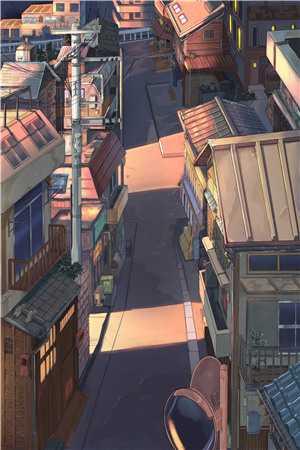 全集小说阅读重生后和病娇孽徒he了