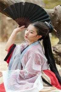 快穿：我在农村一心搞事业优质全文阅读