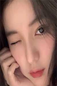 高武：我能每月抽取一个新天赋优质全文