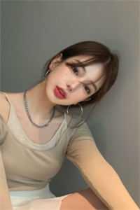 文章精选阅读都市：修仙后，我成了隐世大佬