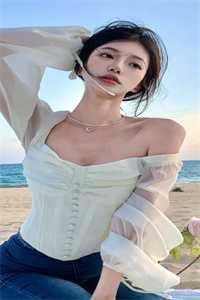 高质量小说一见钟情:草原王他宠妻入骨