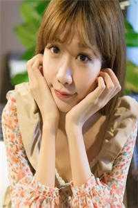 躺在傅少怀里虐个渣全文浏览 躺在傅少怀里虐个渣全文浏览