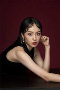 洛轻舟李寒衣