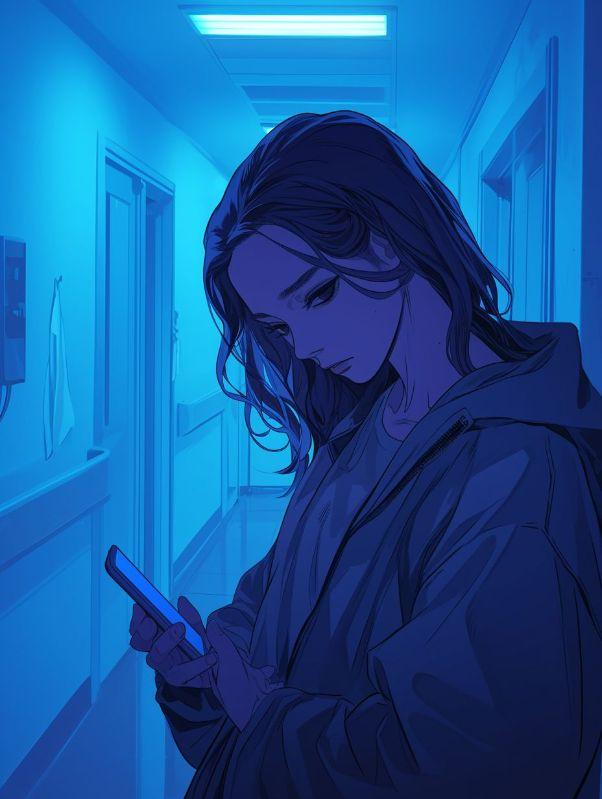 秦书煜张可欣