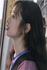 闪婚错嫁豪门继承人高调宠妻畅读