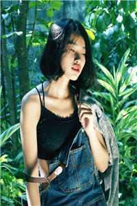 短篇 人在官场,开局校花被人抢走了