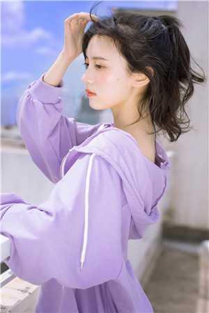 真千金她一抬眸，海城大佬齐低头言情作品