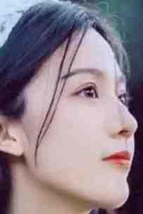 他一小官，靠处决罪人无限变强